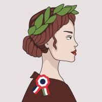 Association Mariane