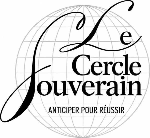 Le Cercle Souverain