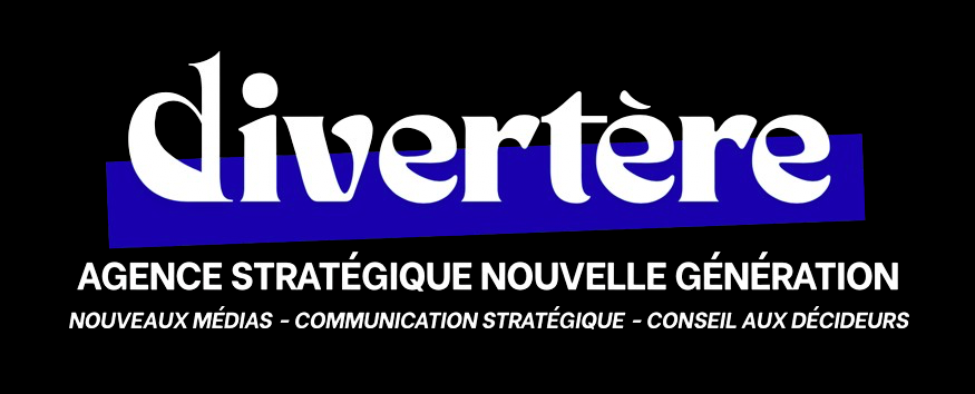 Divertère