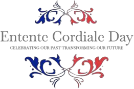 Entente Cordiale Day