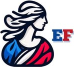 Expressions de France