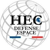 HEC Défense & Espace