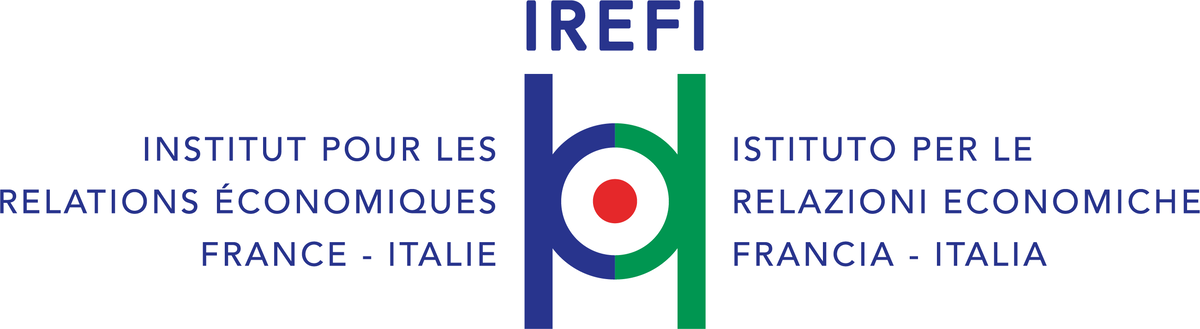 IREFI — Institut pour les relations économiques France-Italie