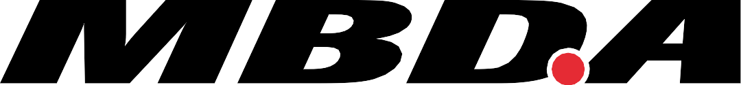 MBDA