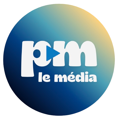 PM le média